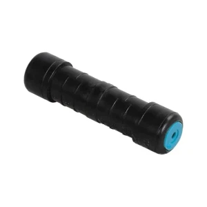 Ghilza izolată iek mjpt 16 16 mm²