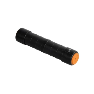 Ghilza izolată iek mjpt 25 25 mm²