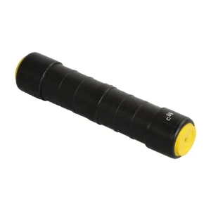 Ghilza izolată iek mjpt 50 50 mm²