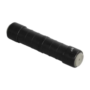 Ghilza izolată iek mjpt 70 70 mm²