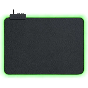 Коврик для мыши razer goliathus chroma