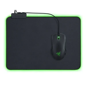 Razer mouse pad goliathus chroma Thumbnail 2