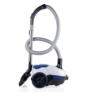 Dirt devil bag vacuum cleaner dd2002