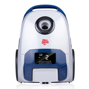 Dirt devil bag vacuum cleaner dd2002 Thumbnail 2