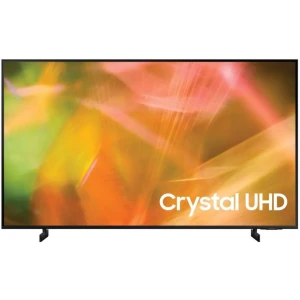 Televizor 43" samsung ue43u8000huxua
