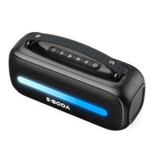 Аудиоколонкa e-boda vibe 220 Thumbnail 1