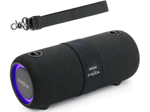 Аудиоколонкa e-boda vibe 310