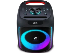 Boxa portabila e-boda vibe 610 pro