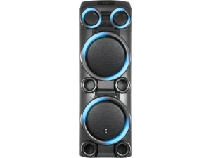 Boxa portabila e-boda monster party m200