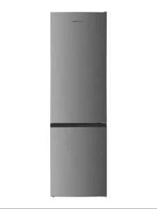 Frigider (static) heinner hc-hm262xe++