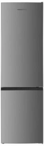 Frigider (static) heinner hc-hm262xe++