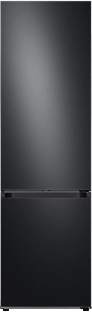 Холодильник (no frost) samsung rb38c7b4eb1 2