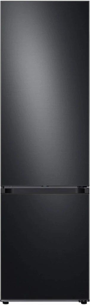 Frigider (no frost) samsung rb38c7b4eb1 2