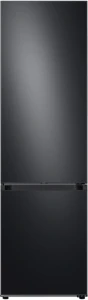 Холодильник (no frost) samsung rb38c7b4eb1 Thumbnail 2