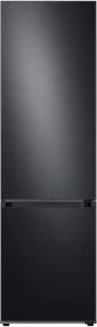Frigider (no frost) samsung rb38c7b4eb1 Thumbnail 2