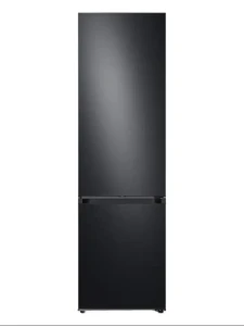 Frigider (no frost) samsung rb38c7b4eb1