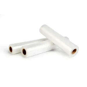 Pungi pentru vid heinner hav-bags-3r