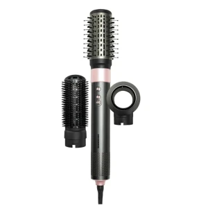 Perie-uscător profesional heinner has-y15bldc-gy3