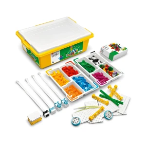 Набор lego® education spike™ essential