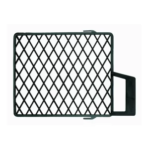 Grilă de zugrăvit 265 x 285 mm vorel