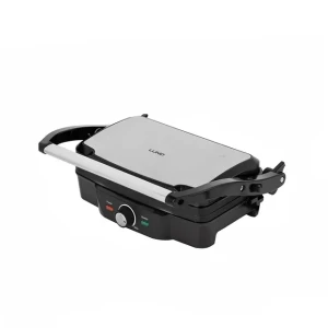 Grill lund 67458 1600 w 220 - 240 v Thumbnail 1