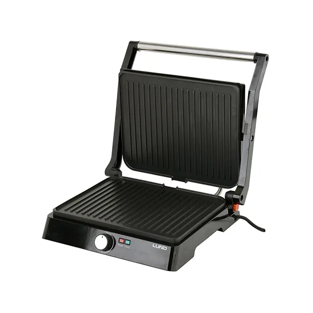 Grill 67451 2200 w 220 - 240 v lund 2