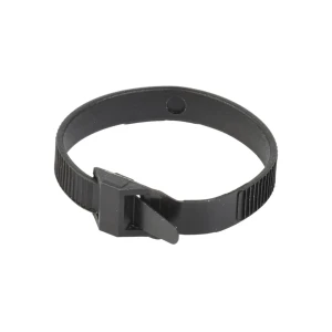 Colier pentru sip iek xc-180 10-45 mm polimer
