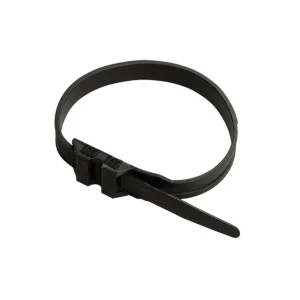 Colier pentru sip xc-260 26-66 mm polimer iek