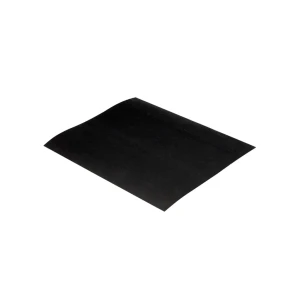 Hârtie abrazivă impermeabilă 280 x 230 mm p1200 yato