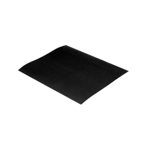 Hârtie abrazivă impermeabilă 280 x 230 mm p500 yato