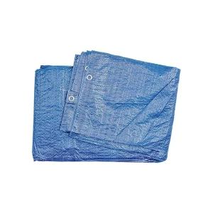 Husă toya 57g/m2 3 x 5 m