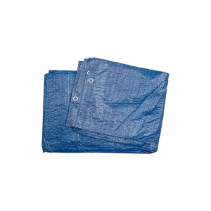 Husă toya 57g/m2 5 x 8 m