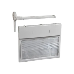 Iluminator ieșire de urgență schneider-electric ova38464e 230 v Thumbnail 2