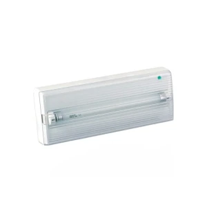 Устройство сигнализации schneider-electric ova37067e rilux 230 в