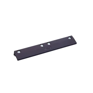 Conector pentru rigla 784900 250 mm kwb