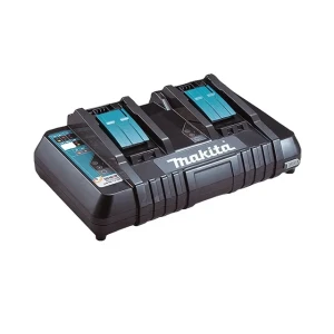 Зарядное устройство makita dc18rd makita dc18rd 230 в
