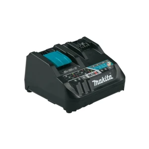 Încărcător makita dc18re 10.8 v / 18 v li-ion
