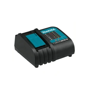 Зарядное устройство makita dc18sd 18 в li-ion