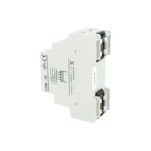 Indicator de tensiune zamel ldm30 230/400 v Thumbnail 2