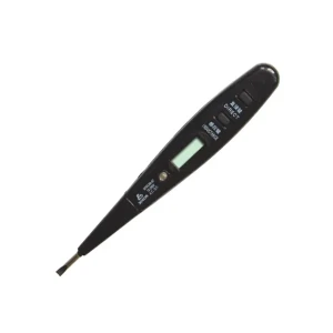Indicator de tensiune sfgc88-97 12 - 250 v kasan