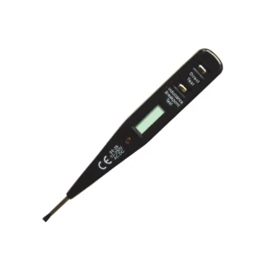 Indicator de tensiune kasan sgc88-2 12 - 220 v