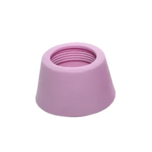 Inel de ceramică juba cut sg55