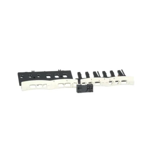 Interblocaj mecanic schneider-electric lad9r1v 3p