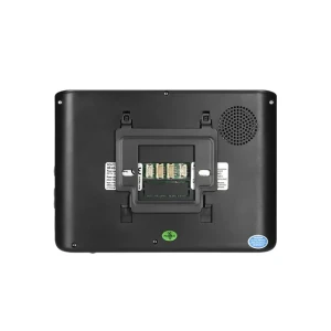 Interfon video imago 220 - 240 v orno Thumbnail 3