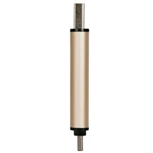 Usb flash накопитель transcend jetflash 930c, 256гб, золотистый Thumbnail 8