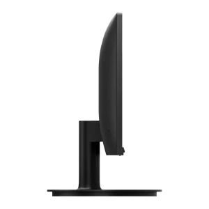 27" Монитор PHILIPS 271V8L, VA 1920x1080 FHD, Чёрный