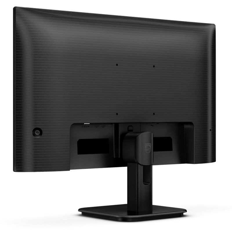 27" monitor philips 27e1n1100a, ips 1920x1080 fhd, negru 3