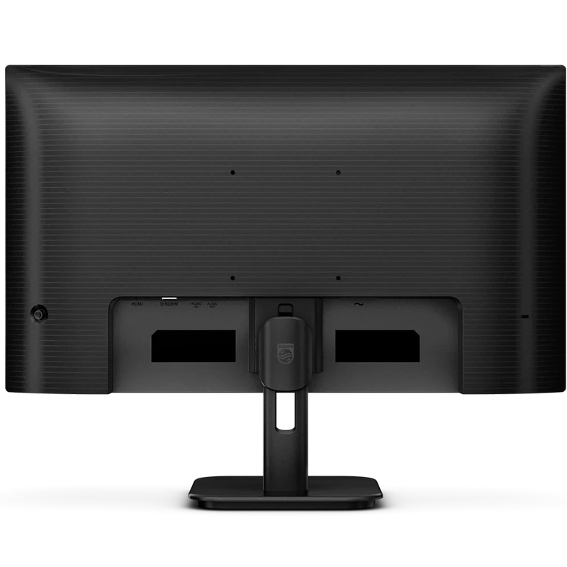 27" monitor philips 27e1n1100a, ips 1920x1080 fhd, negru 6
