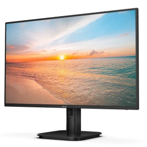 27" monitor philips 27e1n1100a, ips 1920x1080 fhd, negru Thumbnail 7