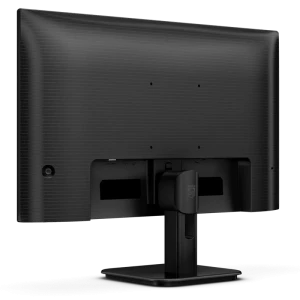 27" monitor philips 27e1n1100a, ips 1920x1080 fhd, negru Thumbnail 3